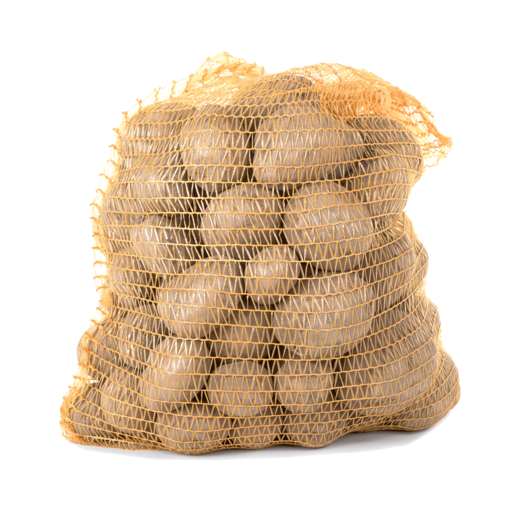 Pomme de terre MonaLisa x 5kg – Fruits, Légumes & Produits locaux