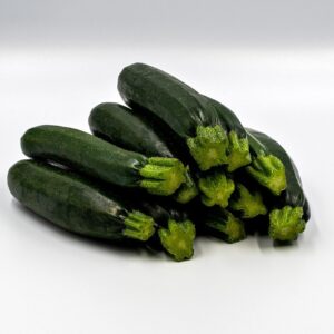 zucchini, green, vegetables