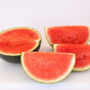 watermelon, melon, juicy-833195.jpg