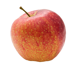 apple, red apple, fruit-2743425.jpg