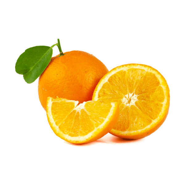 navel, navel orange, orange-5000527.jpg