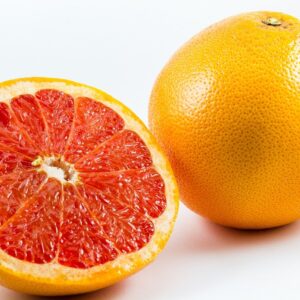 grapefruit, fruit, food-3752413.jpg