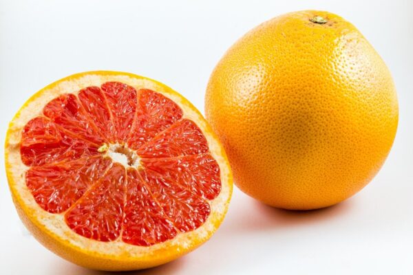 grapefruit, fruit, food-3752413.jpg