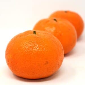 mandarins, fruit, health-3167020.jpg