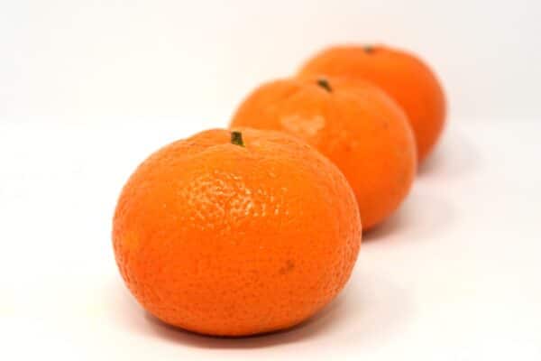 mandarins, fruit, health-3167020.jpg