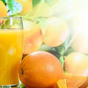 orange, juice, vitamin c-1921548.jpg