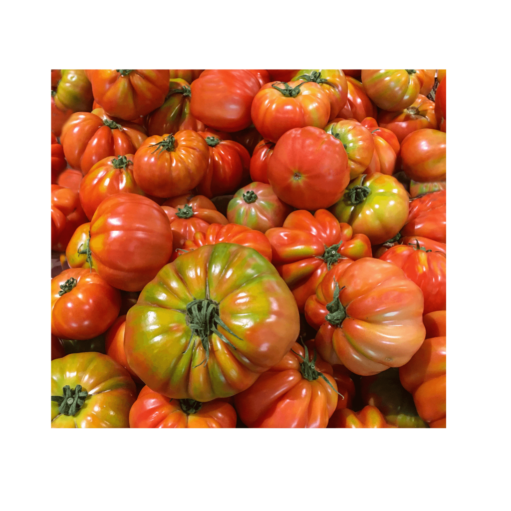 m-lange-tomate-ancienne-fruits-l-gumes-produits-locaux