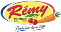Fruits, Légumes & Produits locaux