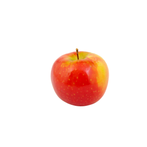 Pomme - Arianne x 2kg